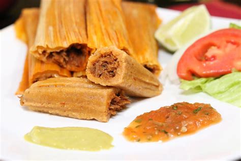 tamales delias|delia's tamales order online.